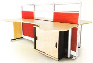 meja-kantor-uno-office-partition4