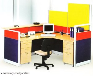 meja-kantor-uno-secretary-configuration